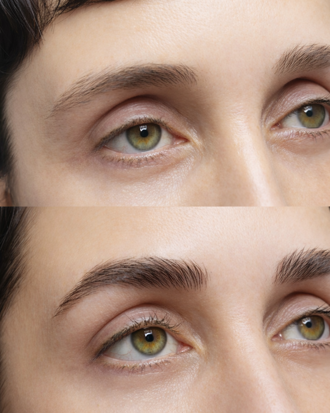 cejas ProReal