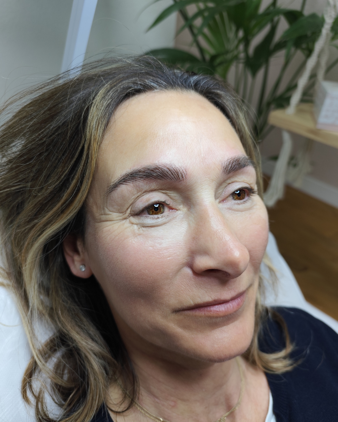 Cejas ProReal